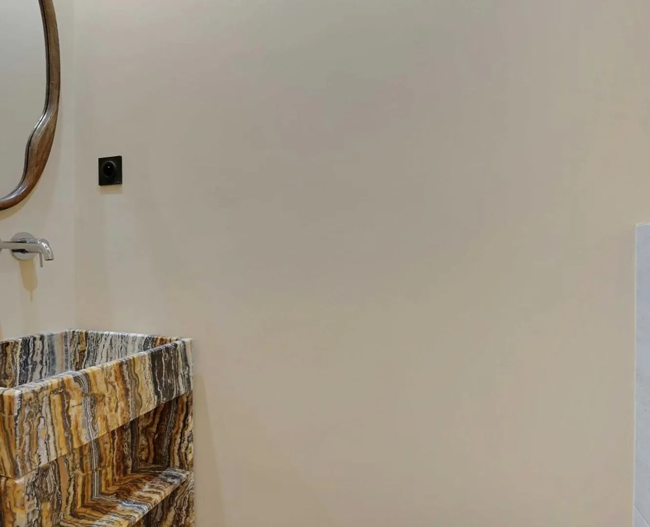 Apartment Exceptional - 4br-8p- Le Marais